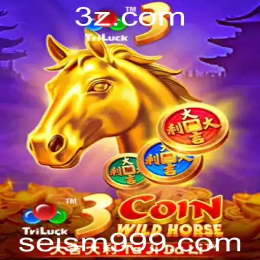 seism9 política Privacidade