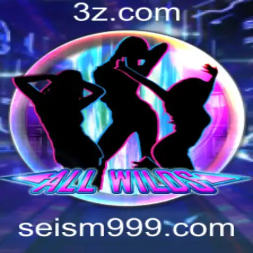 seism9 Casino Withdrawal