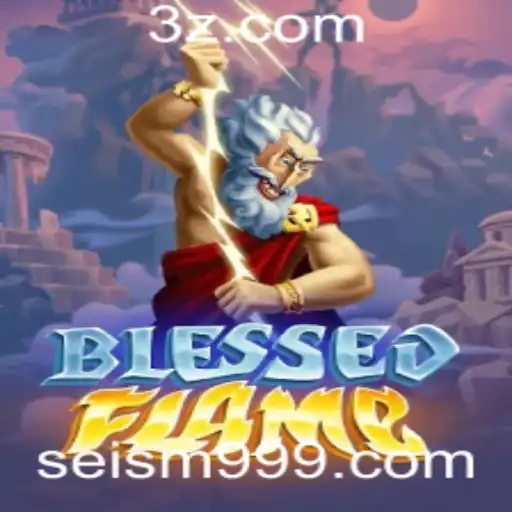 seism9 Casino Withdrawal