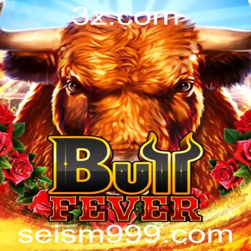seism9 Sabong online