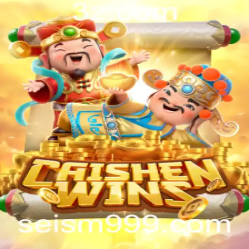 seism9 Sabong online