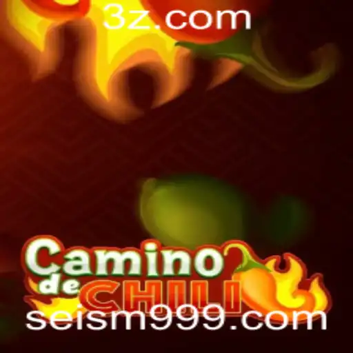 seism9 Caça-níqueis online