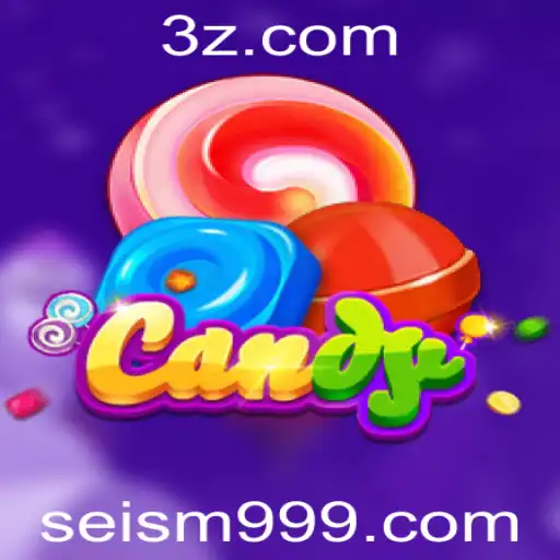 seism9 Casino Withdrawal