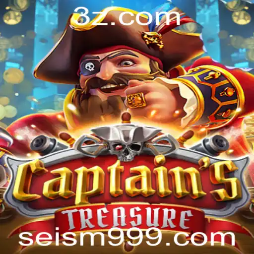 seism9 Casino App
