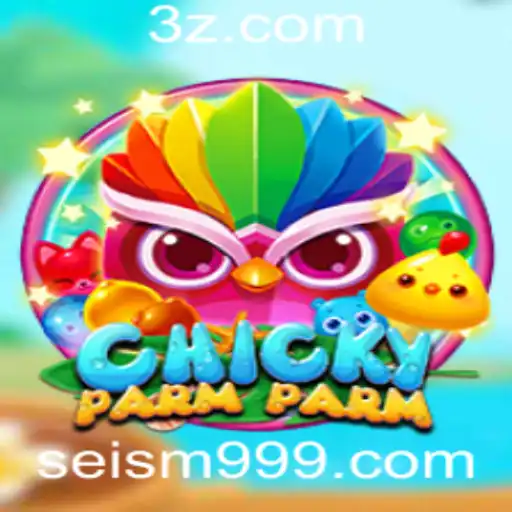 seism9 Casino Withdrawal