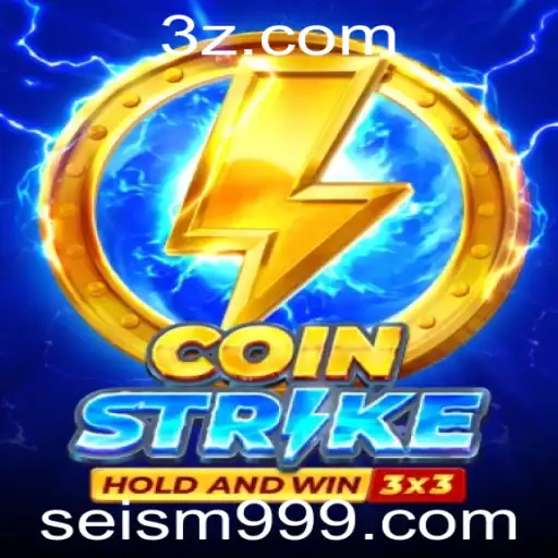 seism9 Sabong online