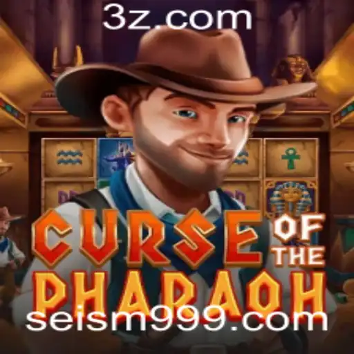 seism9 Casino Withdrawal