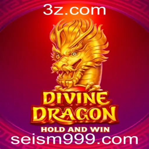 seism9 Casino App