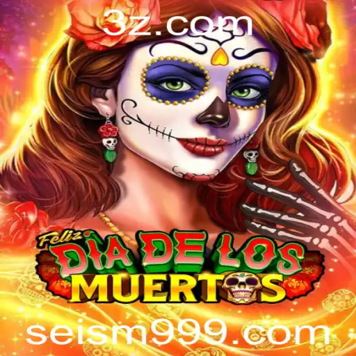 seism9 Casino Withdrawal