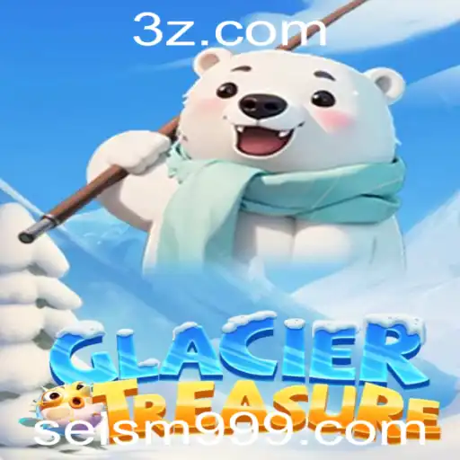 seism9 Jogos de cartas