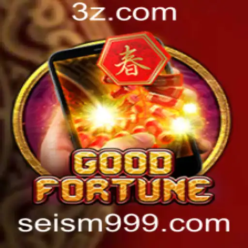 seism9 Casino Withdrawal