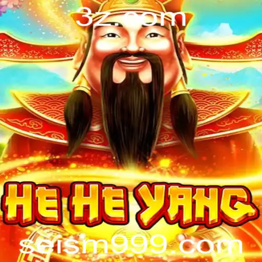 seism9 Jogos de cartas