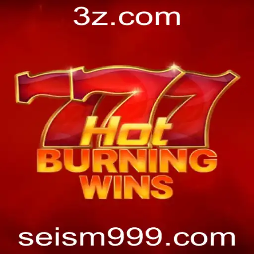 seism9 Casino Withdrawal