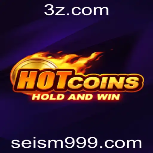 seism9 Casino Withdrawal
