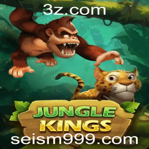 seism9 Casino Withdrawal