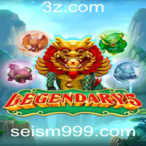 seism9 Casino Withdrawal