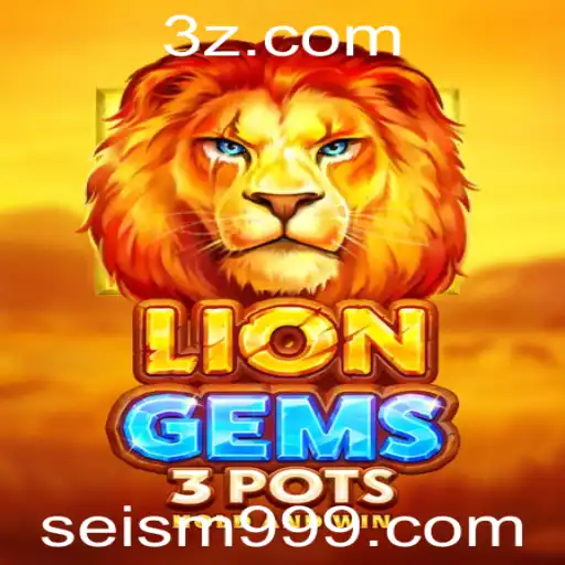 seism9 Casino Withdrawal