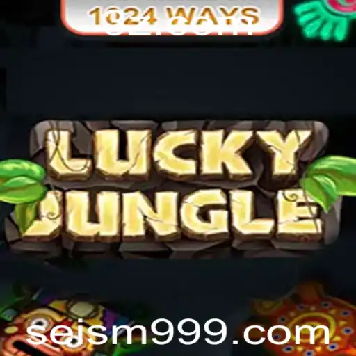 seism9 Caça-níqueis online