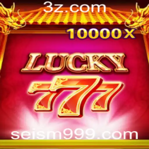 seism9 Casino Withdrawal