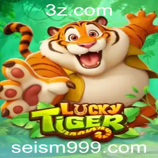 seism9 Casino Withdrawal
