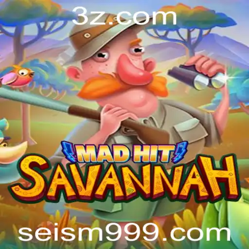 seism9 Casino Withdrawal