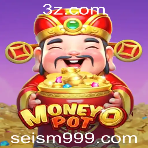 seism9 Casino Withdrawal
