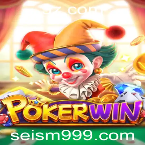 seism9 Casino Withdrawal