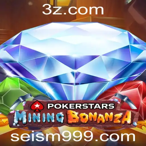 seism9 Casino Withdrawal