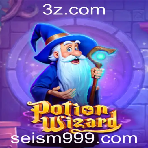 seism9 Casino App