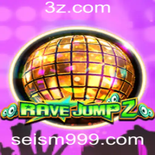 seism9 Casino Withdrawal
