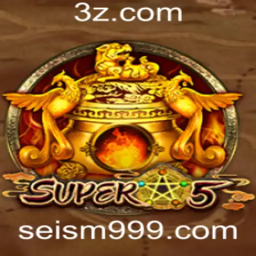 seism9 Casino Withdrawal