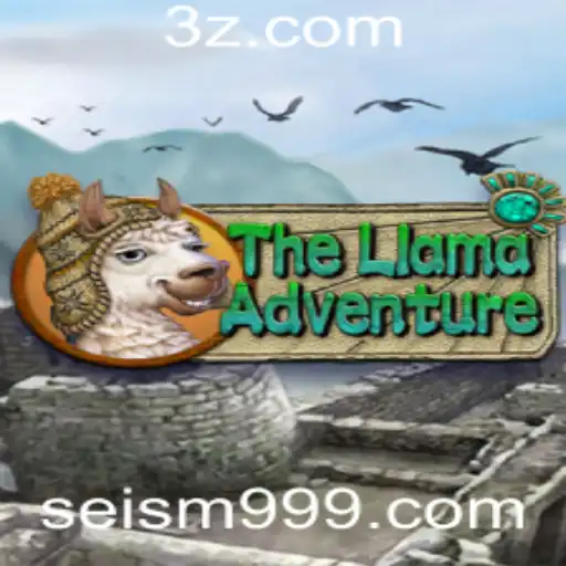 seism9 Sabong online