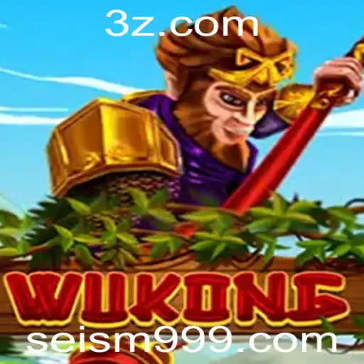 seism9 Casino Withdrawal